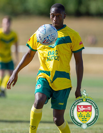 20082022Sutton_1_v_2_Ashford_115