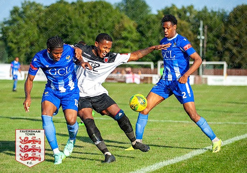 FTFC_v_EGTFC_145