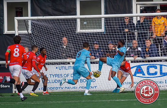 Chatham_0-3_Slough_206