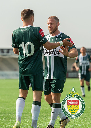 Ashford_(3)_5-3_(3)_HytheTown_413