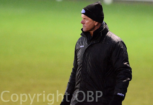 RFCvAUFC_060