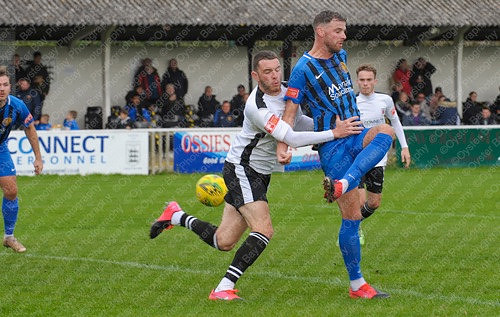 OBP_FTFC_v_STFC_065