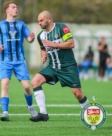 Ashford_3-6_SteyningTown_233