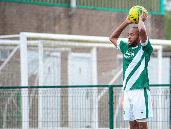 OBP_AUFC_SUFC_017