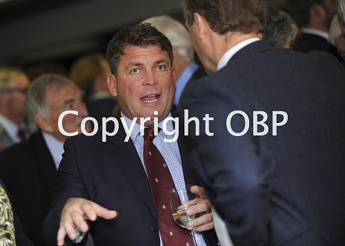 OBP_KCC_Awards_048
