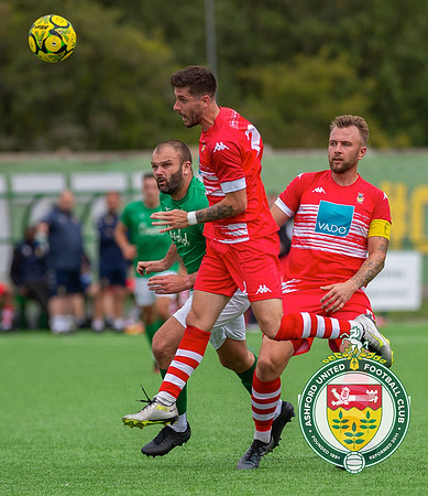 FACUPEXP_Ashford_3-0_Egham_153
