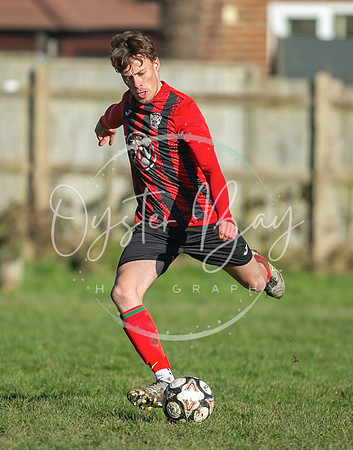 FolkestonePirates_4-1_BurtonGrove_015
