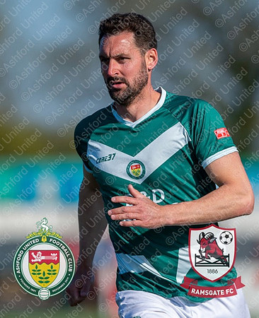 AUFC_v_RFC_171