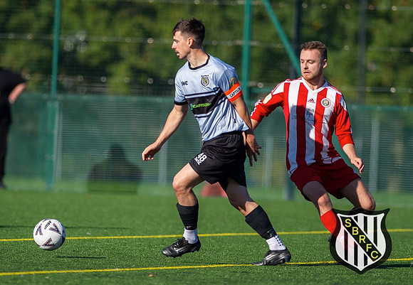 Stanhope1st_v_Adlington_234