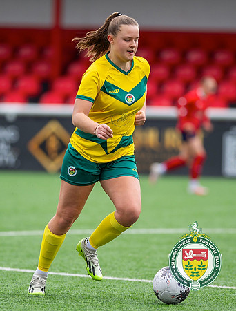 Ebbsfleet_8-0_AshfordLadies_116