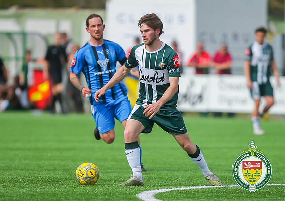 Ashford_3-6_SteyningTown_223