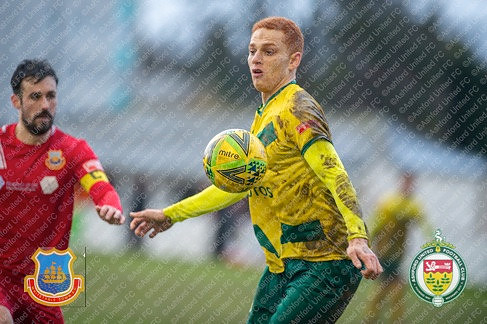WTFC_v_AUFC_078