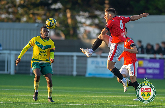 12112022Chatham_1-0_AshfordUnited-029