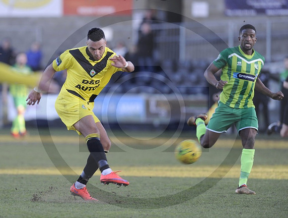 TTFCvAUFC_048