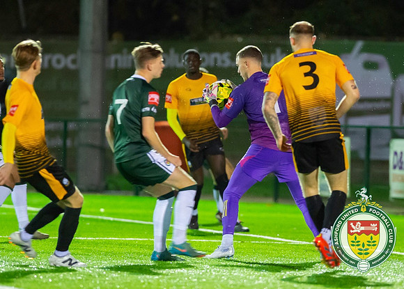 Ashford_3-2_Littlehampton_022