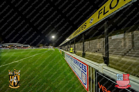 FIFC_v_B&PFC_046