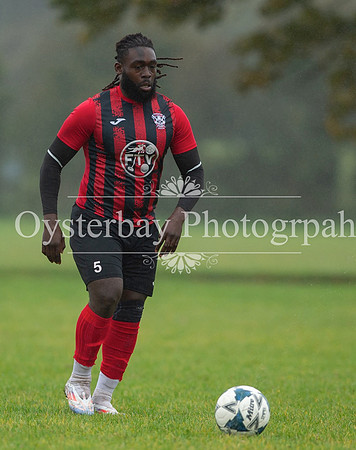 Sunday_Westwood_1-4_FolkestonePirates_190