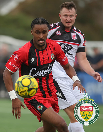 ISE_Faversham_3-1_AshfordUnited_408