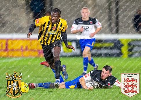 FIFC_v_FTFC_210