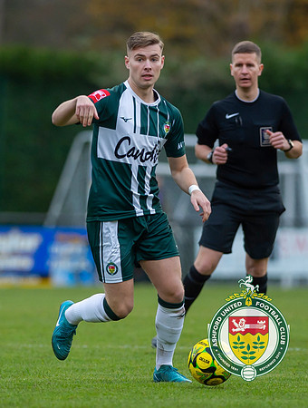 ISE_Merstham_2-0_AshfordUnited_019