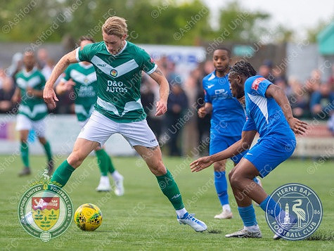 AUFC_v_HBFC_070