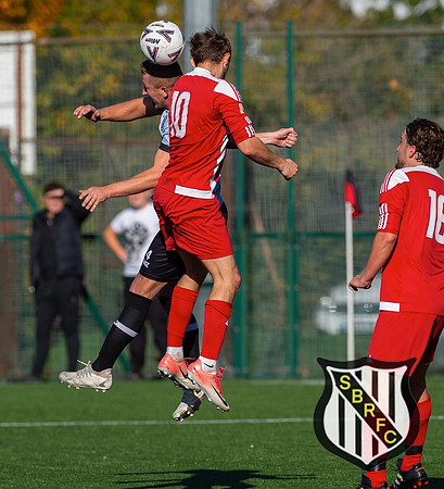 Stanhope1st_v_Adlington_212