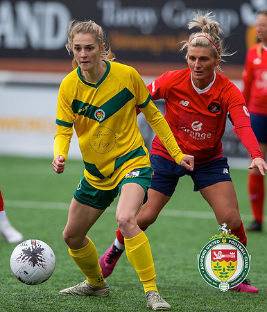 Ebbsfleet_8-0_AshfordLadies_028