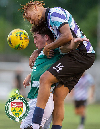 26072022Ashford_v_Margate_055