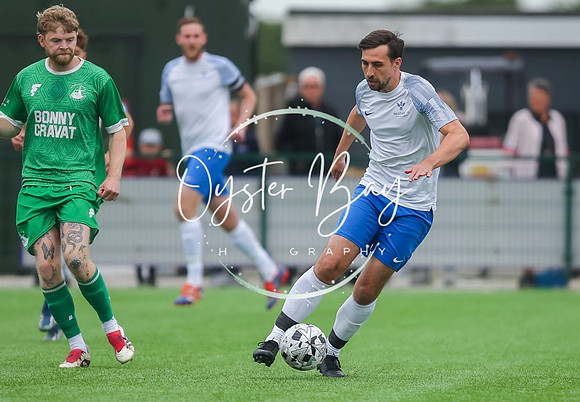Pristine_4-1_Woodchurch_CupFinal_047