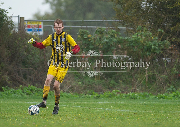 Sunday_Westwood_1-4_FolkestonePirates_194