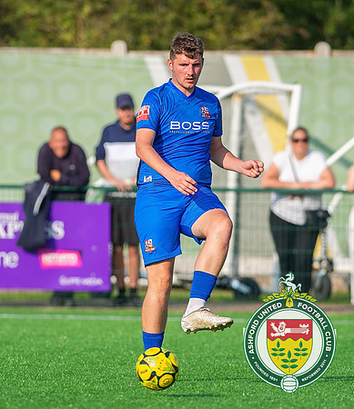 Ashford_2-1_HartleyWintney_160