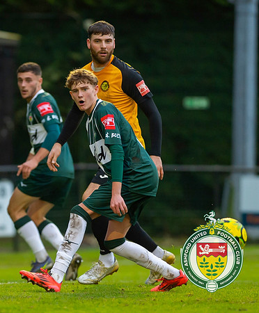 ISE_Merstham_2-0_AshfordUnited_121