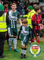 AshfordUnited_(2)_3-1_(0)_ErithTown_145