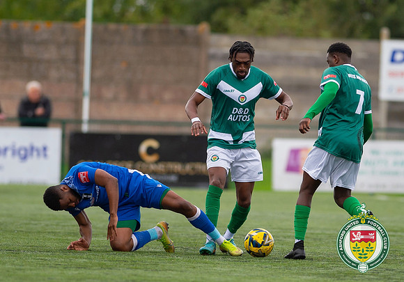 15102022AUFC_1-0_CVPM-004