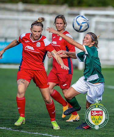 01102022AshfordLadies_15-0_BoroughGreen-199