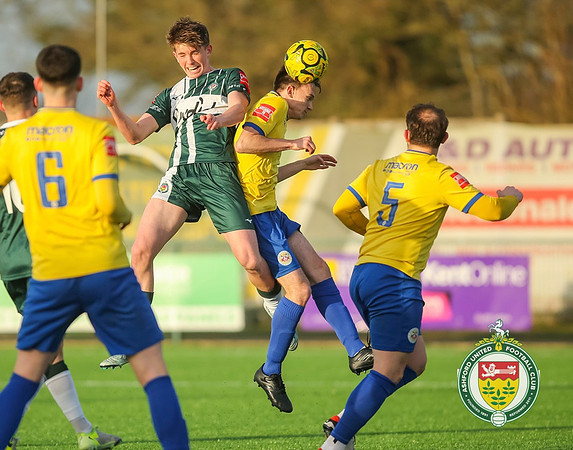 Ashford_(0)_0-1_(1)_EastbourneTown_185