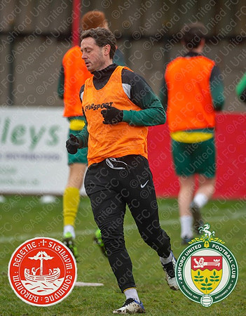 20220305HTFC_1_v_2_AUFC_029