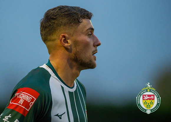 ISE_Merstham_2-0_AshfordUnited_149