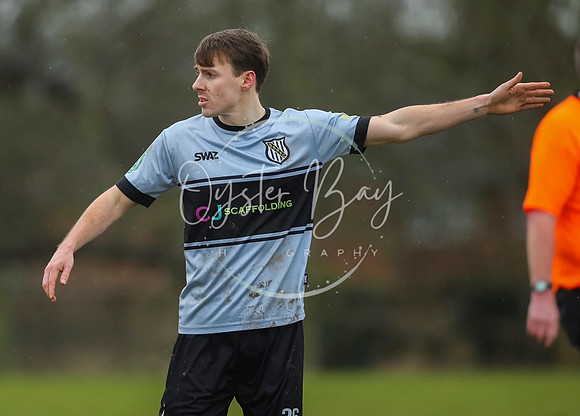 Stanhope_3-0_FolkestoneUnitedAFC_167