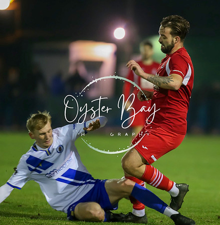 Bearsted_1-2_TunbridgeWells_184