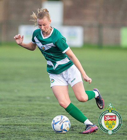 23102022AshfordLadies_4-0_HeadstoneManor-142