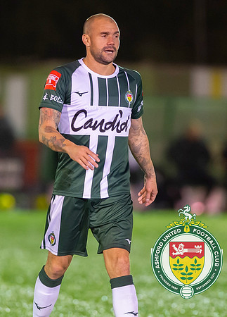 Ashford_3-2_Littlehampton_158