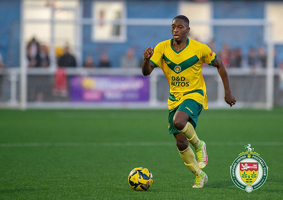 12112022Chatham_1-0_AshfordUnited-141