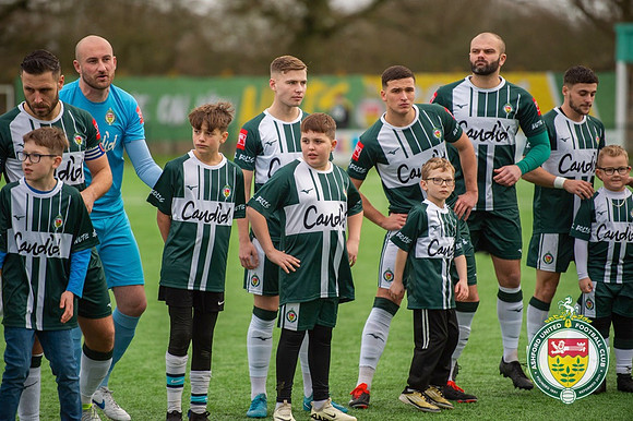 Ashford_v_Phoenix__065