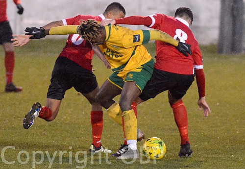 RFCvAUFC_064