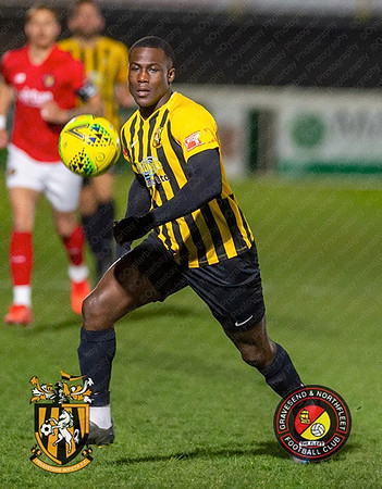 FIFC_3_1_EUFC_011