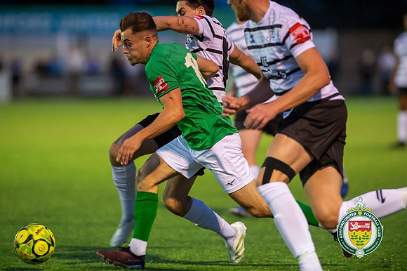 Ashford_2-2_Margate_066