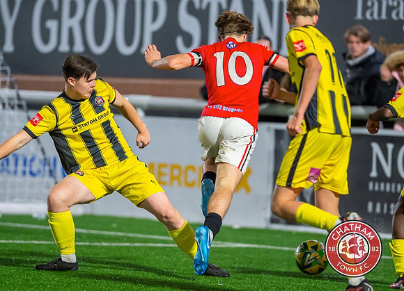 OBP_CTFCU18's_0-2_CTFCU18's_184