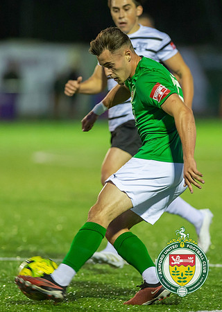 Ashford_2-2_Margate_087