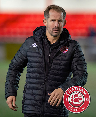 18102022Chatham_3-0_VCD_026